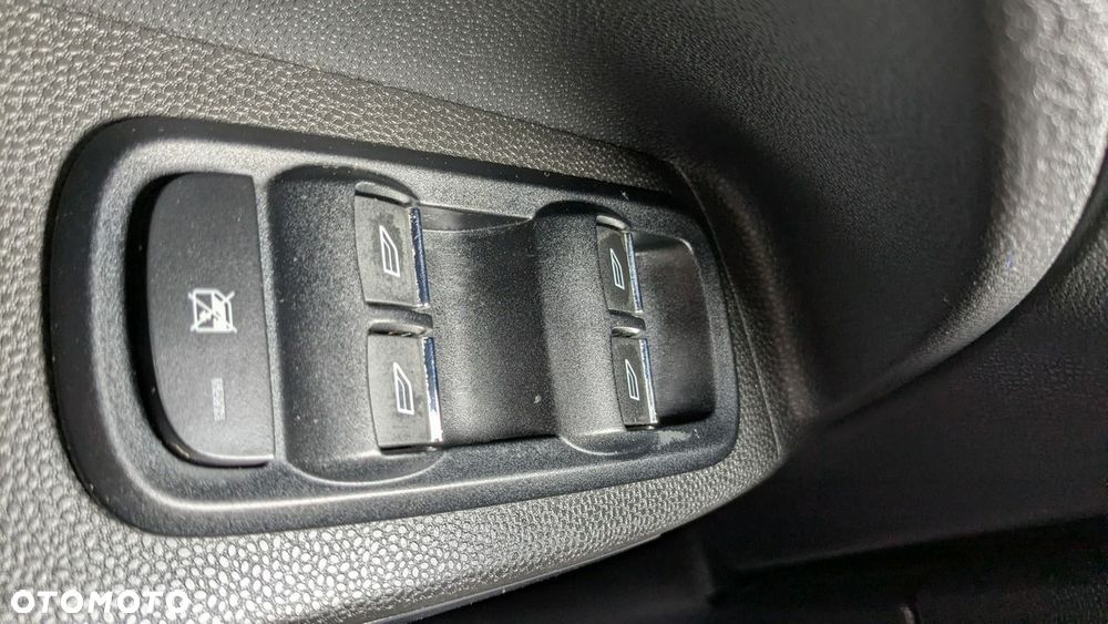 Ford EcoSport 1.0 EcoBoost TITANIUM - 36