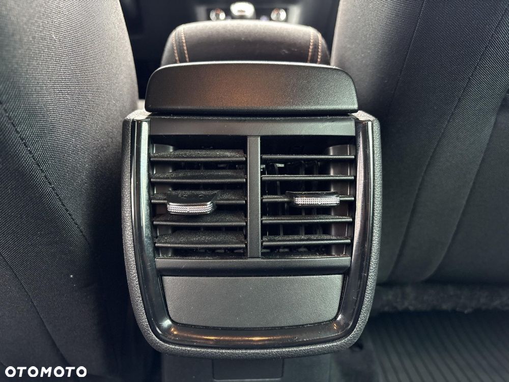 Skoda Scala 1.5 TSI Style - 20