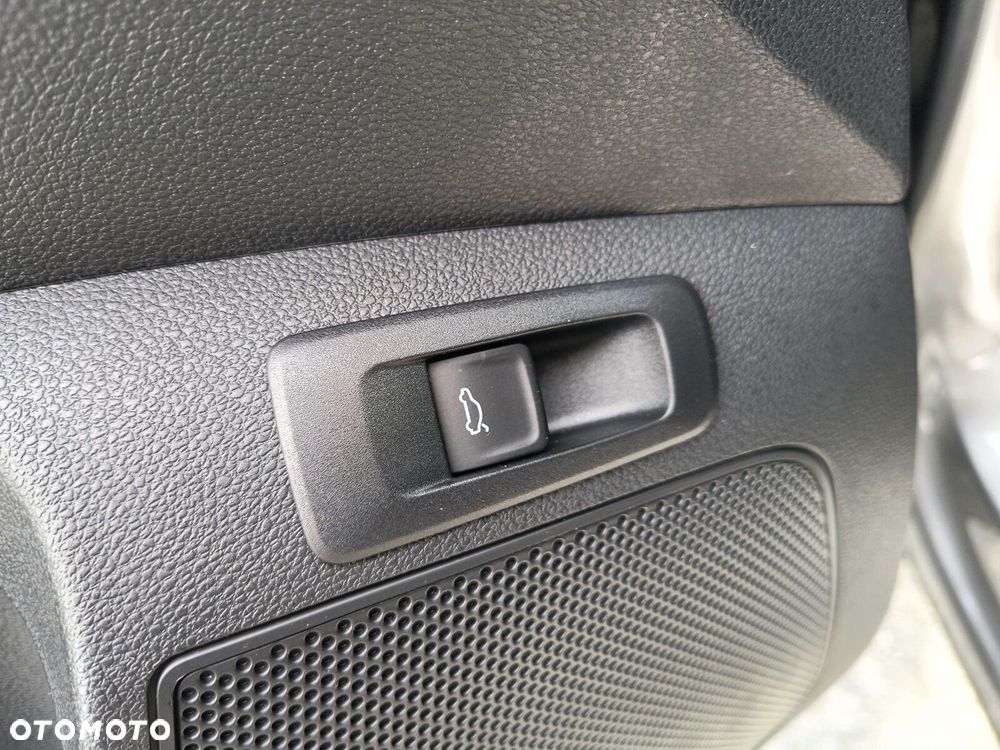 Skoda Karoq 2.0 TSI 4x4 Sportline DSG - 22