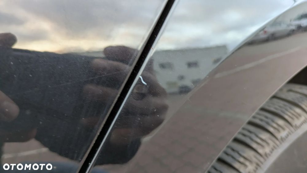 Volkswagen Golf 1.6 TDI BMT Trendline - 28