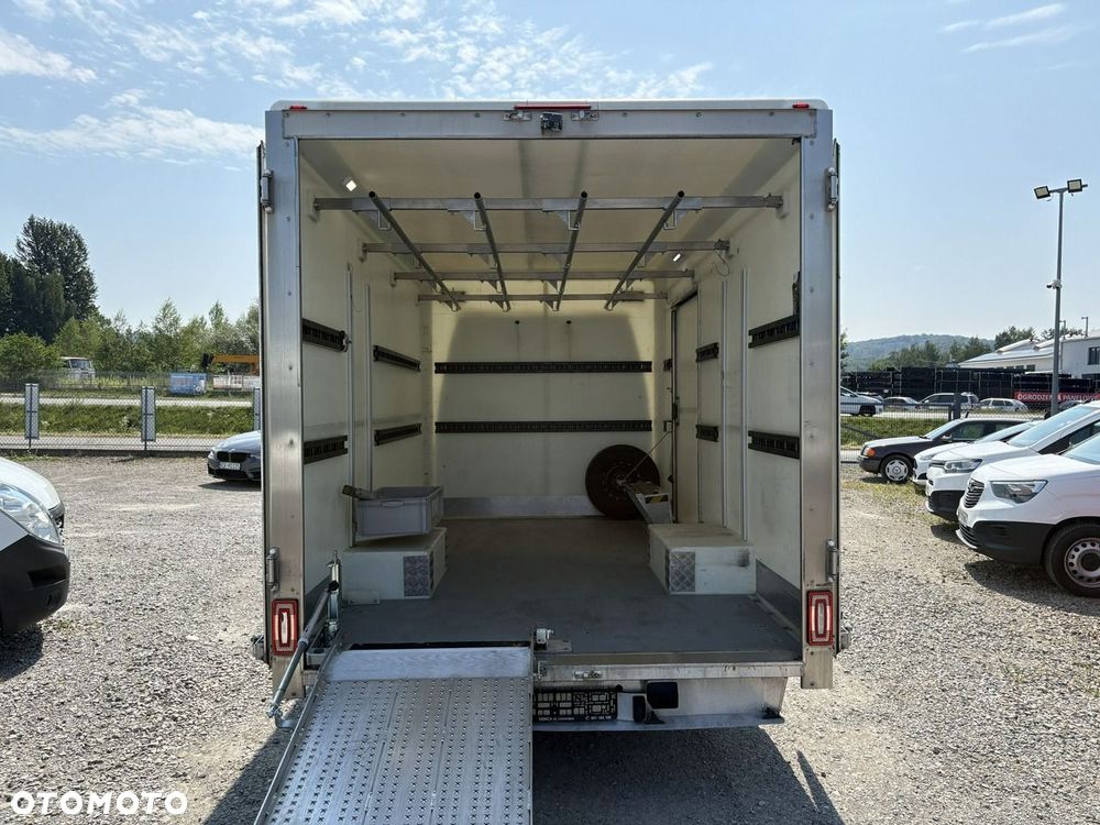 Renault Master - 6