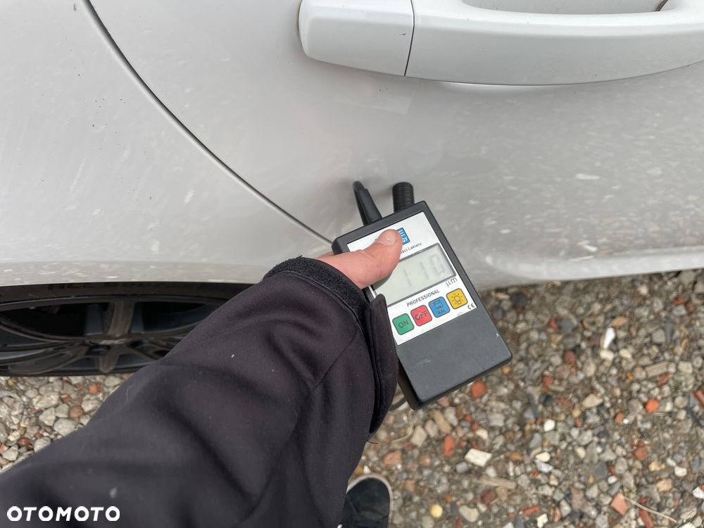 Opel Astra 1.4 Turbo ENERGY - 38