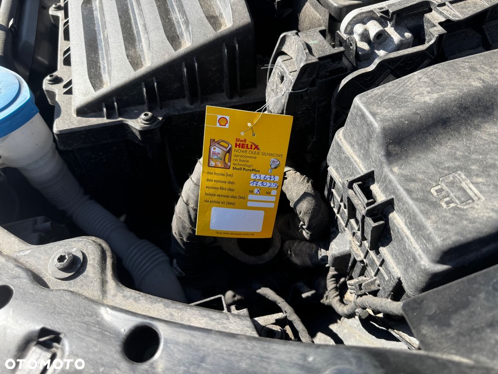 Volkswagen Golf 2.0 TDI SCR DSG Move - 33