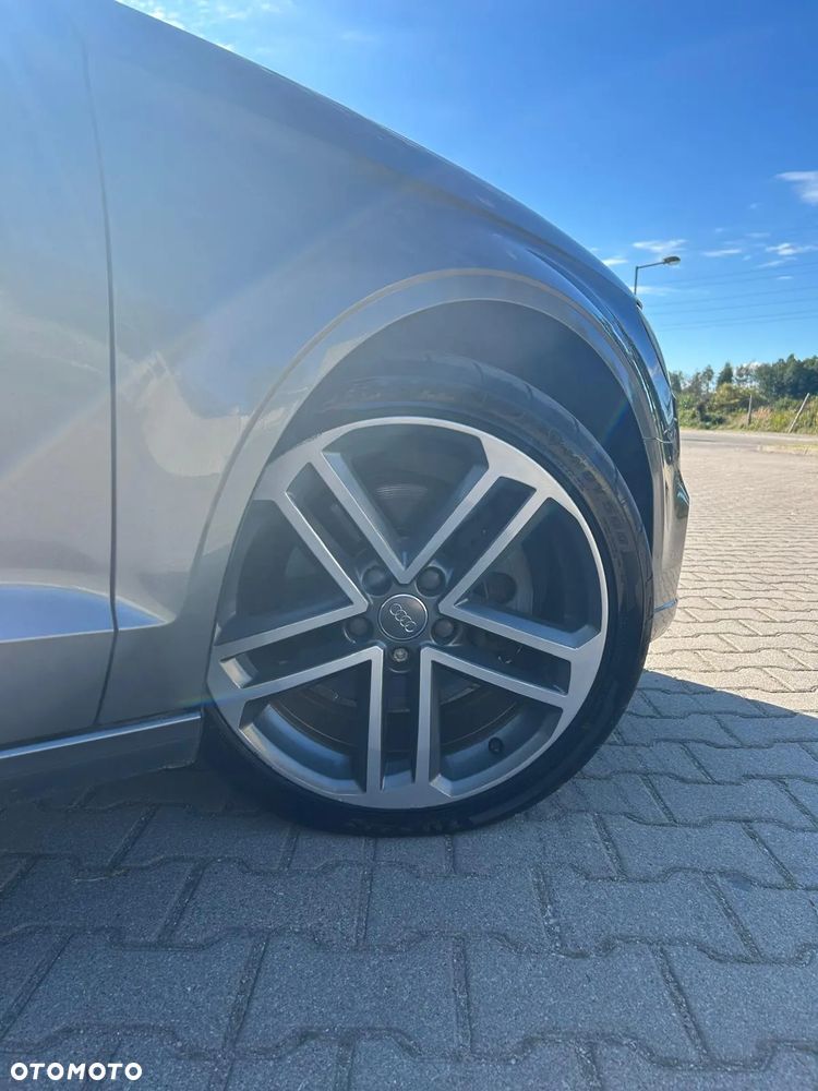 Audi A3 - 13