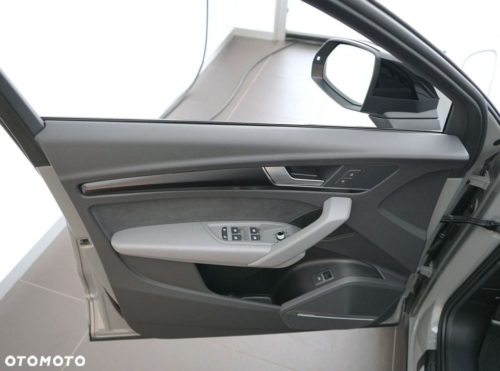 Audi Q5 - 12