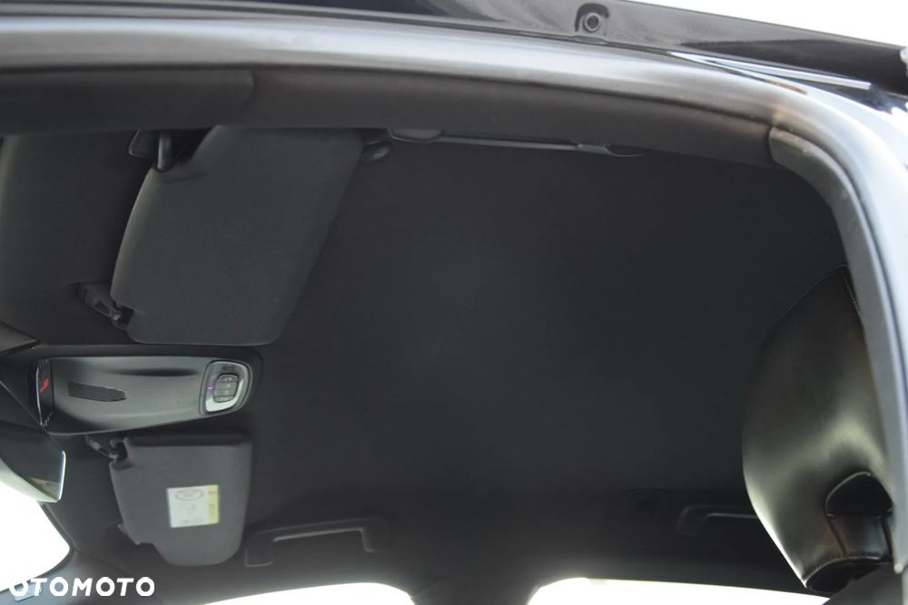 Volvo V40 D4 RDesign - 29