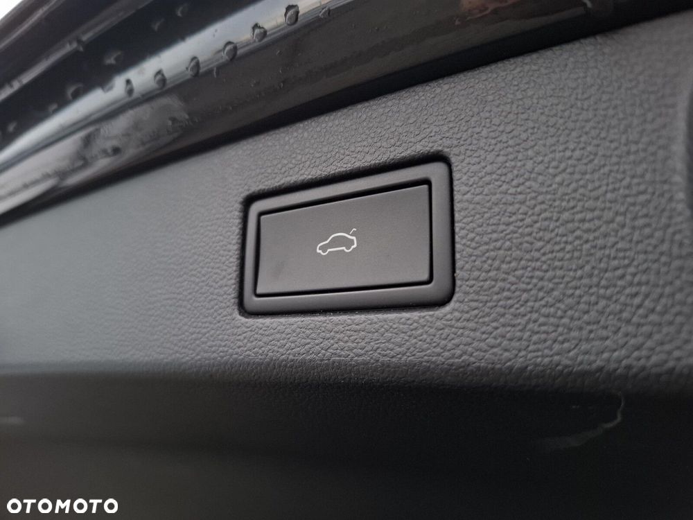 Volkswagen Arteon Shooting Brake 2.0 TDI R-Line DSG - 31