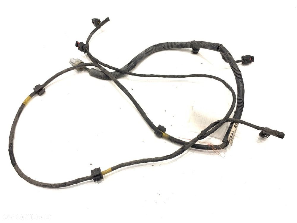 ちい④ 12/1発売！adidas Originals ZX 4000 4D “I Want I Can” (アディダス