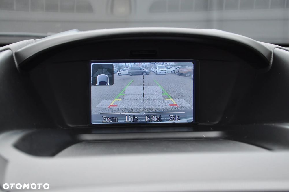 Ford Kuga 2.0 TDCi 4x4 Individual - 31