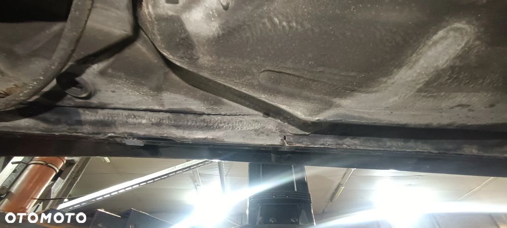 Volvo 850 - 35