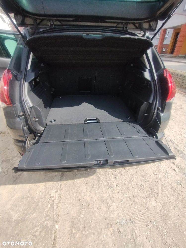 Peugeot 3008 HDi 115 Active - 24