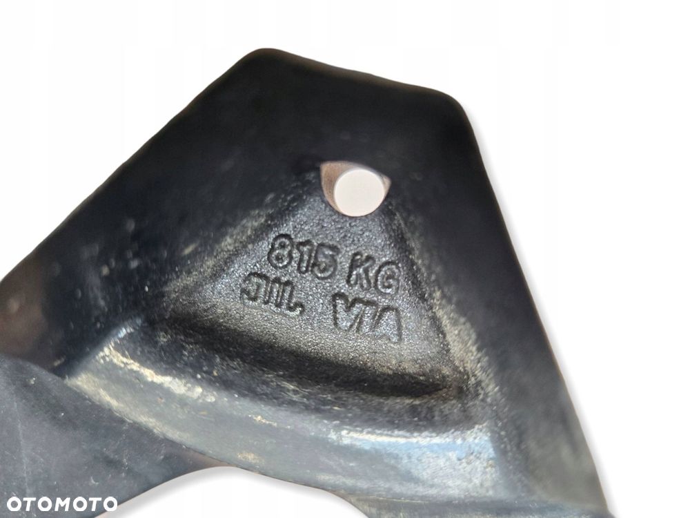 felgi komplet z oponami r-series 8,5x20 5/112 et35 opony goodride sport - 8