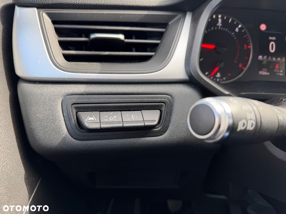 Renault Captur BLUE dCi 115 INTENS - 32