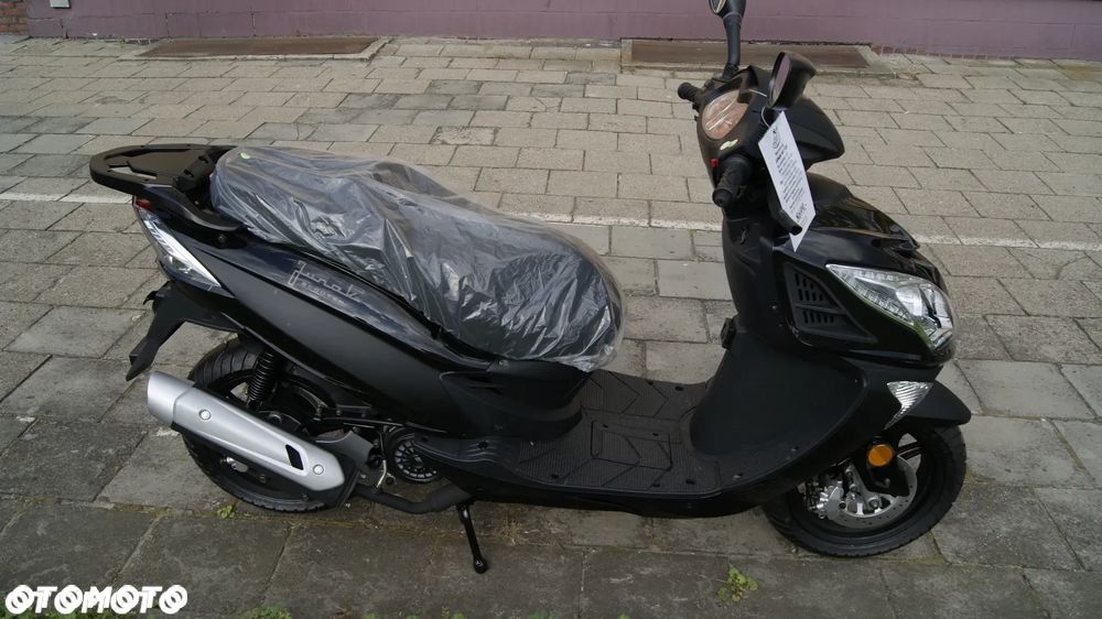 Junak 607 - 2
