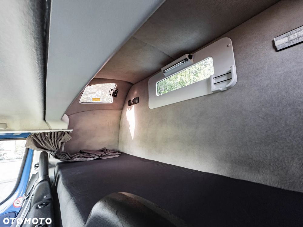 Iveco Polmar - 15