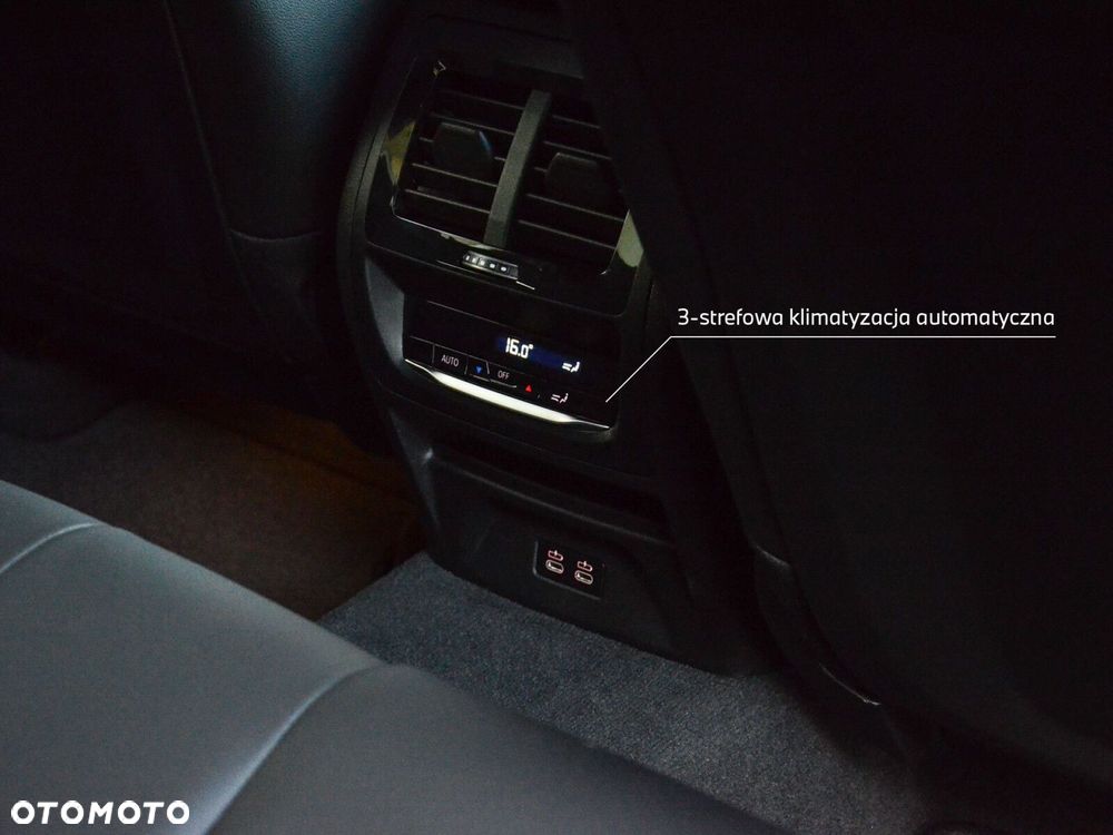 BMW X4 - 26