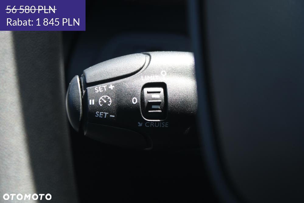 Peugeot partner - 21