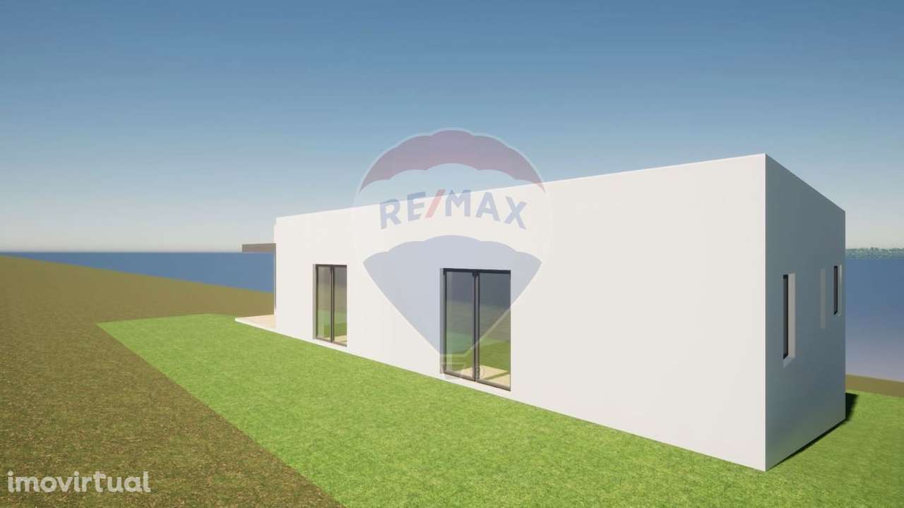 Terreno  para venda - Grande imagem: 2/10