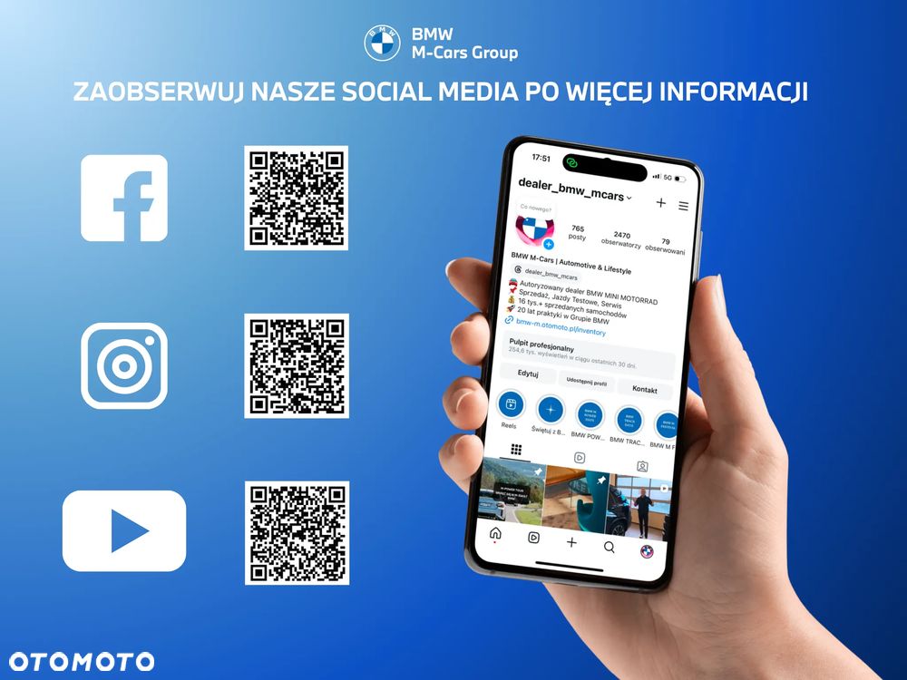 BMW X5 xDrive50e - 40