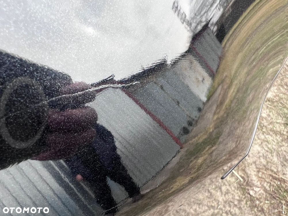 Volkswagen Golf 2.0 TDI Sportline - 13