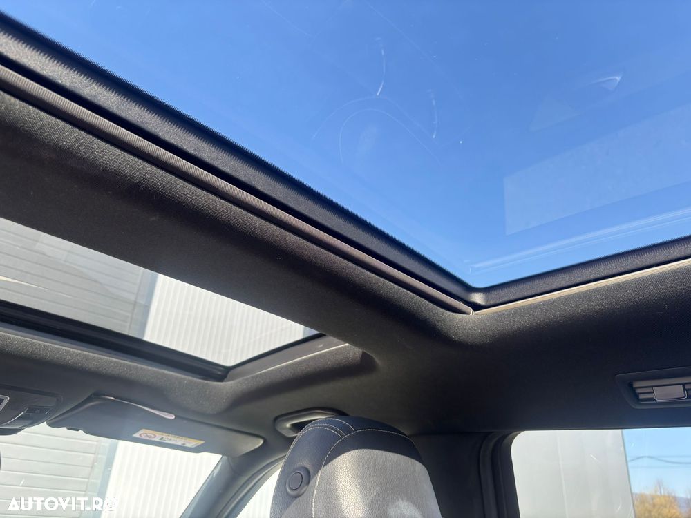 Mercedes-Benz GLS - 21