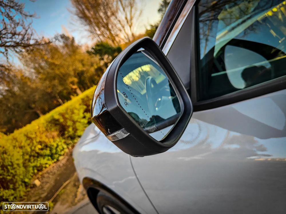 Renault Mégane E-Tech EV60 Techno - 32