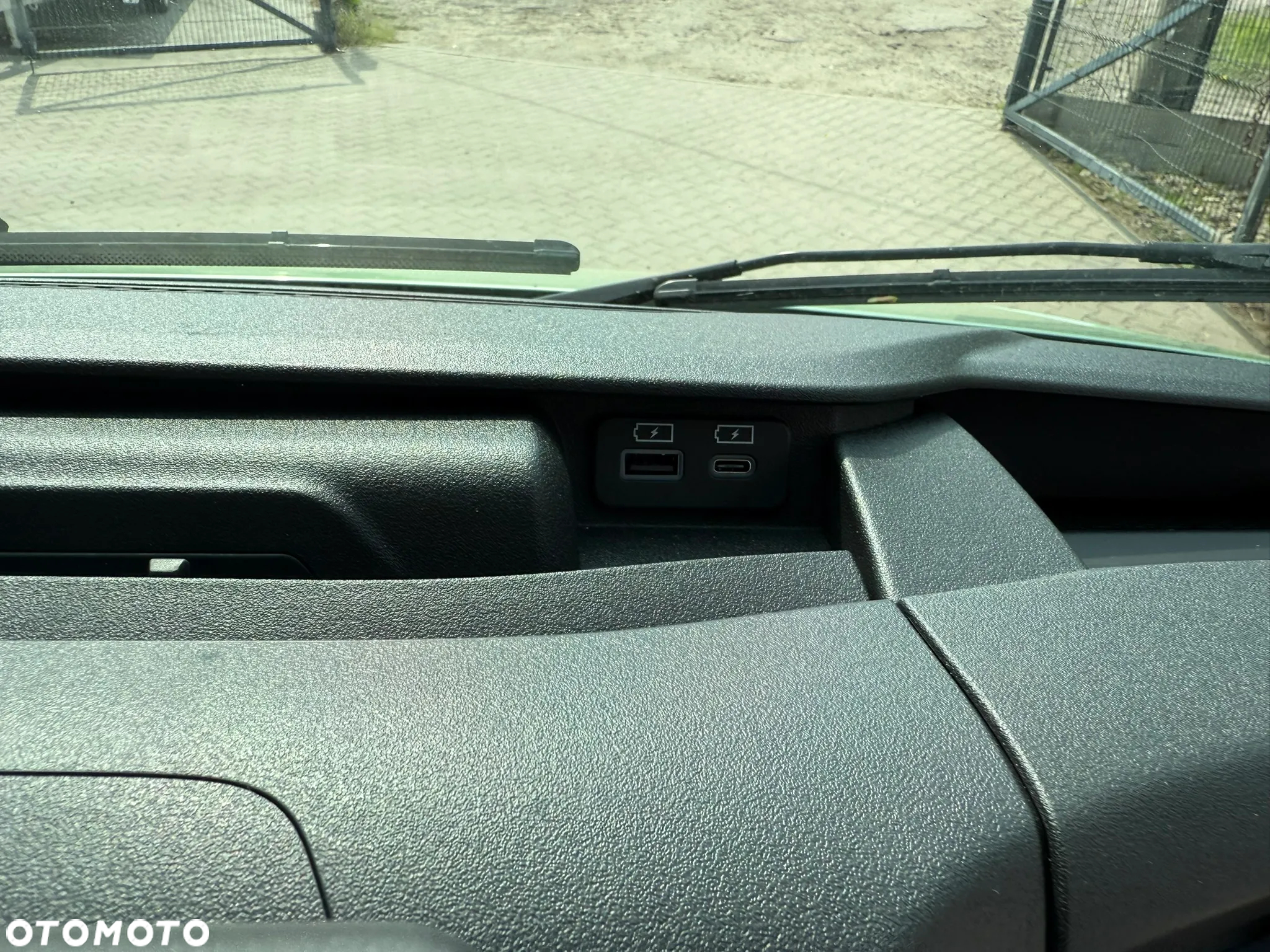 Iveco Daily - 35