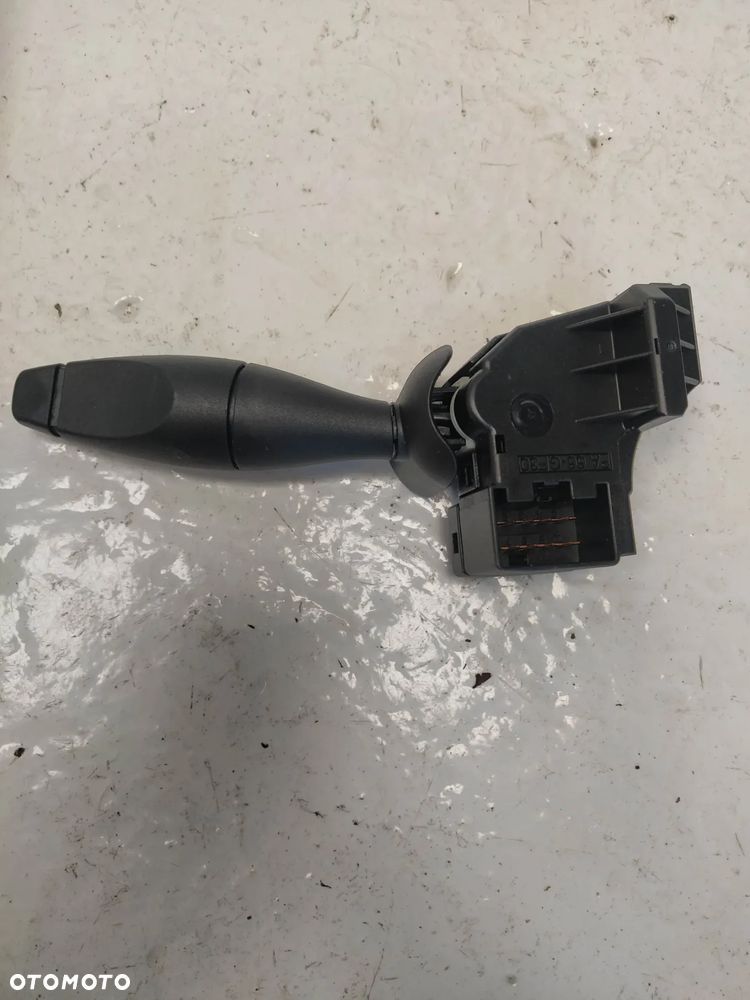 FORD FOCUS I MK1 99-04 NOWY ORYGINALNY PRZEŁĄCZNIK WYCIERACZEK MANETKA - 4