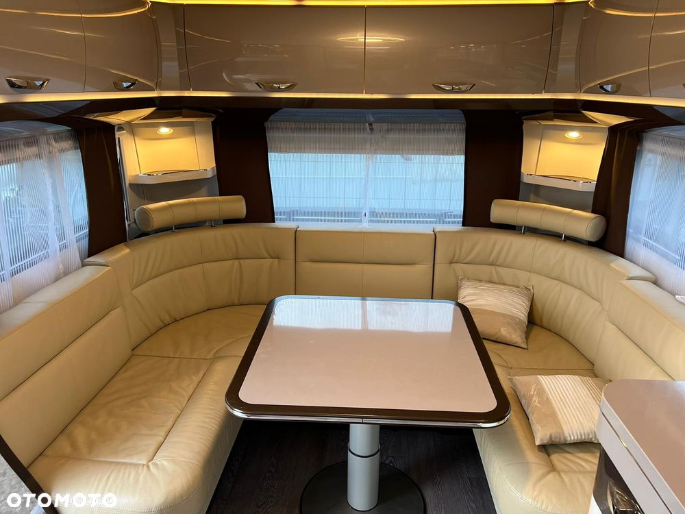 Hobby 650 UFF Premium - 19