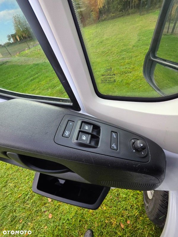 Peugeot BOXER - 17