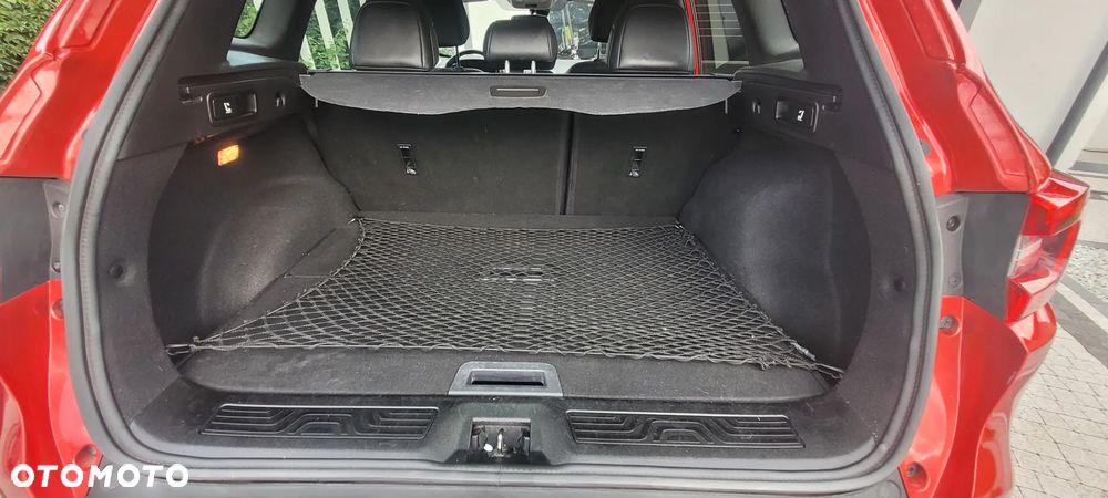 Renault Kadjar 1.2 Energy TCe Limited - 14