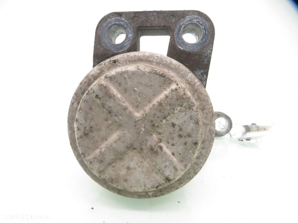 PODUSZKA SILNIKA FORD S-MAX I 2.0 TDCi HL8022M05 - 6