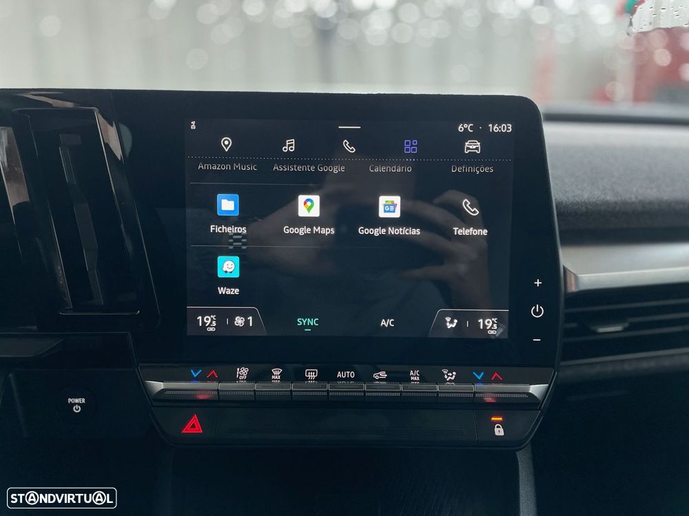 Renault Mégane - 41