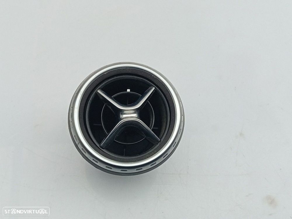 Difusor / saída de ar MERCEDES-BENZ GLA (X156) - 1