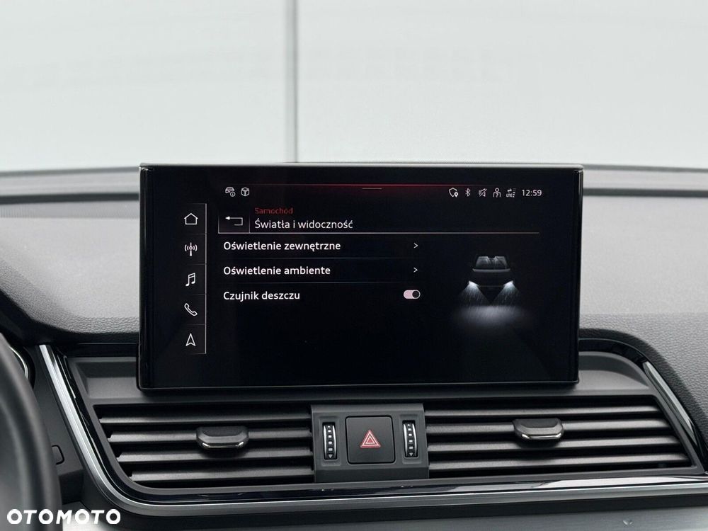 Audi Q5 - 27