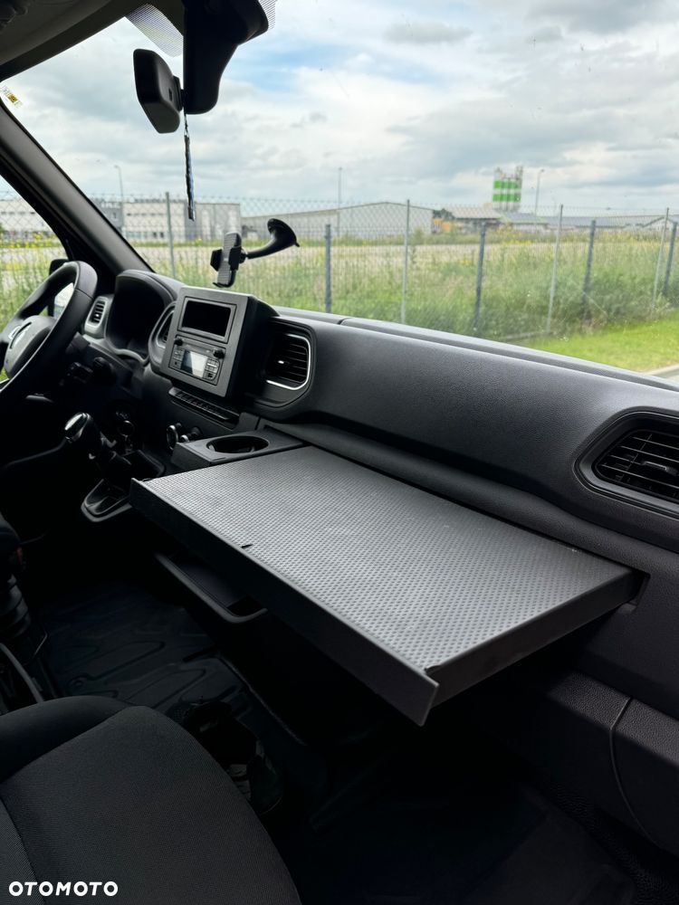 Renault Master - 16