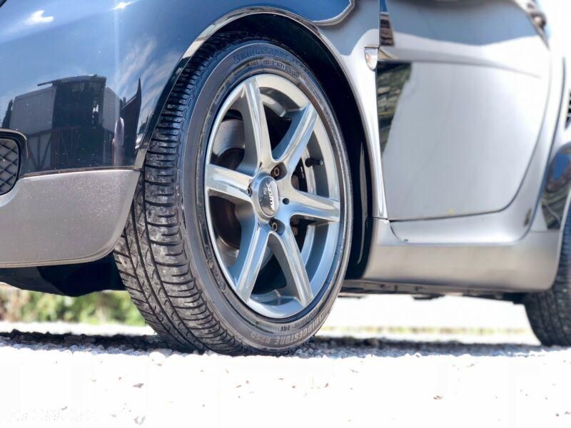 Smart Fortwo - 3