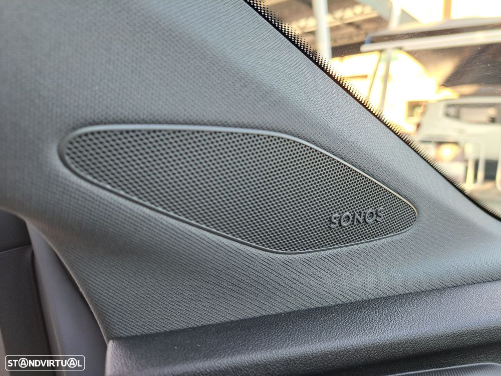 Audi Q4 Sportback e-tron 40 - 20