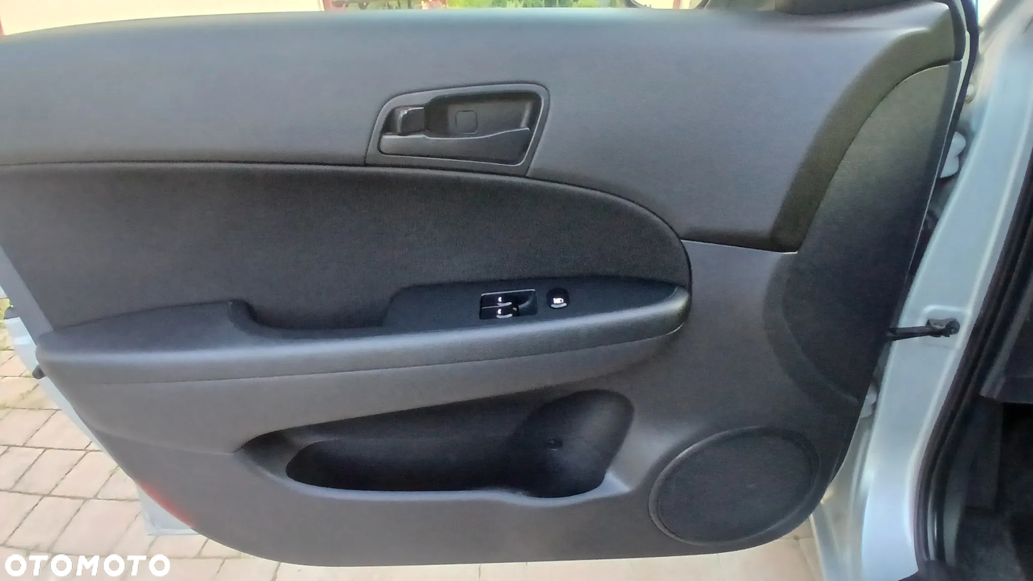 Hyundai i30 1.4 Edition Plus - 24