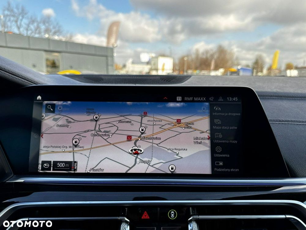BMW X5 - 20