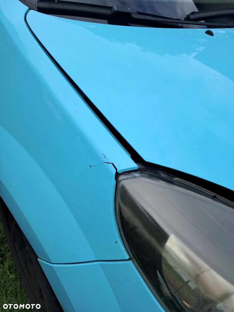 Renault Twingo - 7