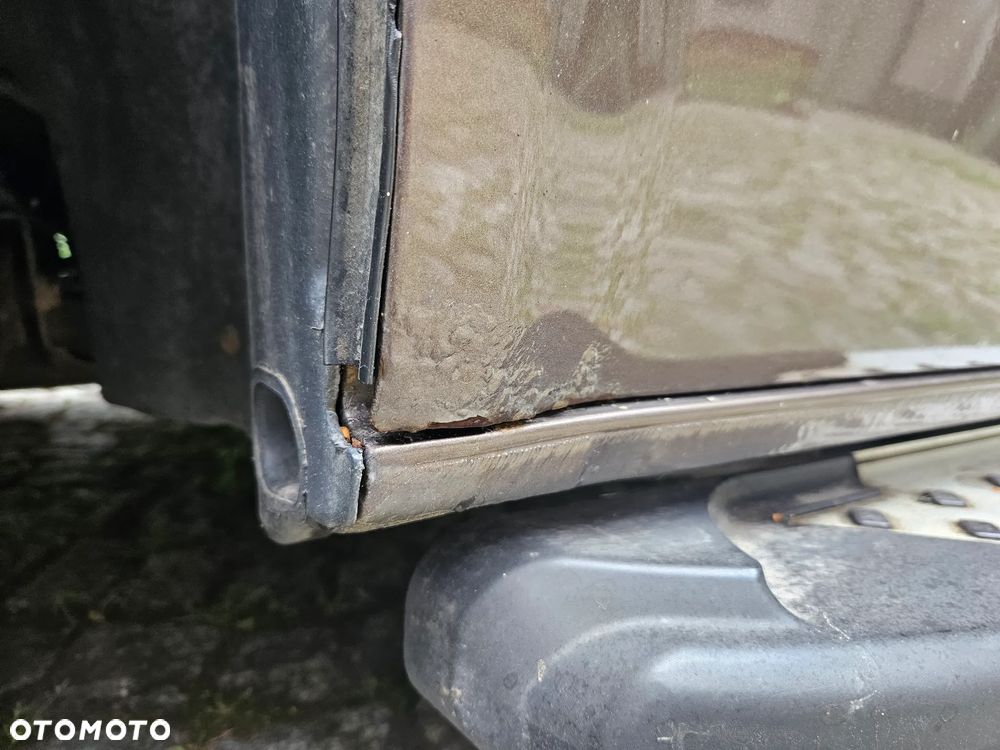 Volkswagen Multivan - 19