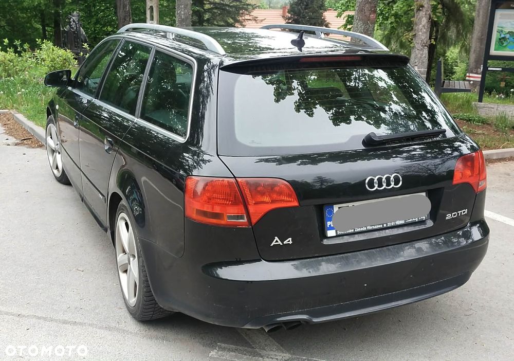 Audi A2 - 3