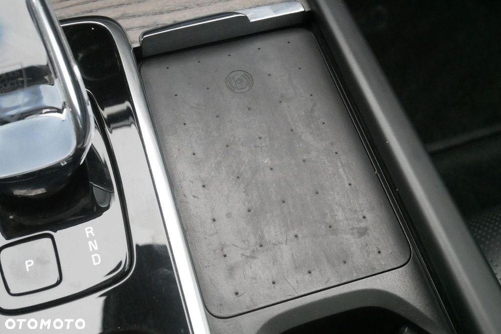 Volvo XC 90 - 27