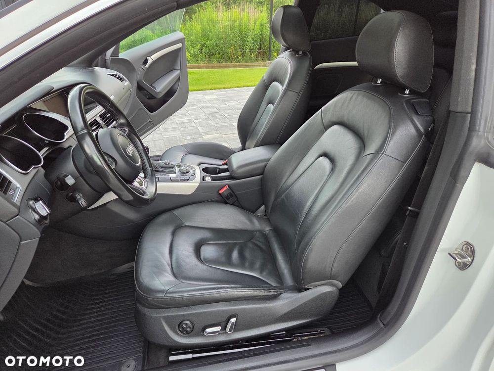 Audi A5 Coupé 2.0 TFSI Quattro S tronic - 29