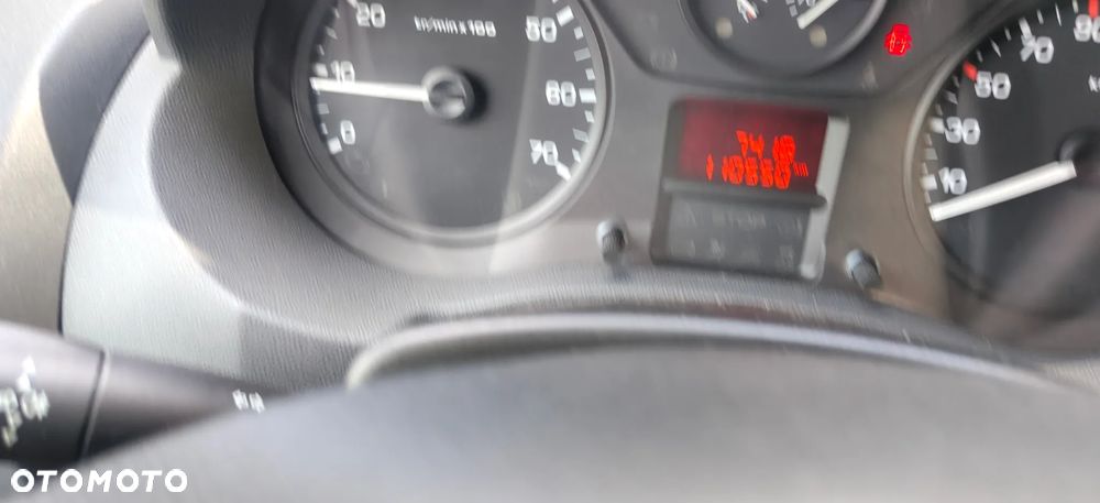 Toyota PROACE - 13