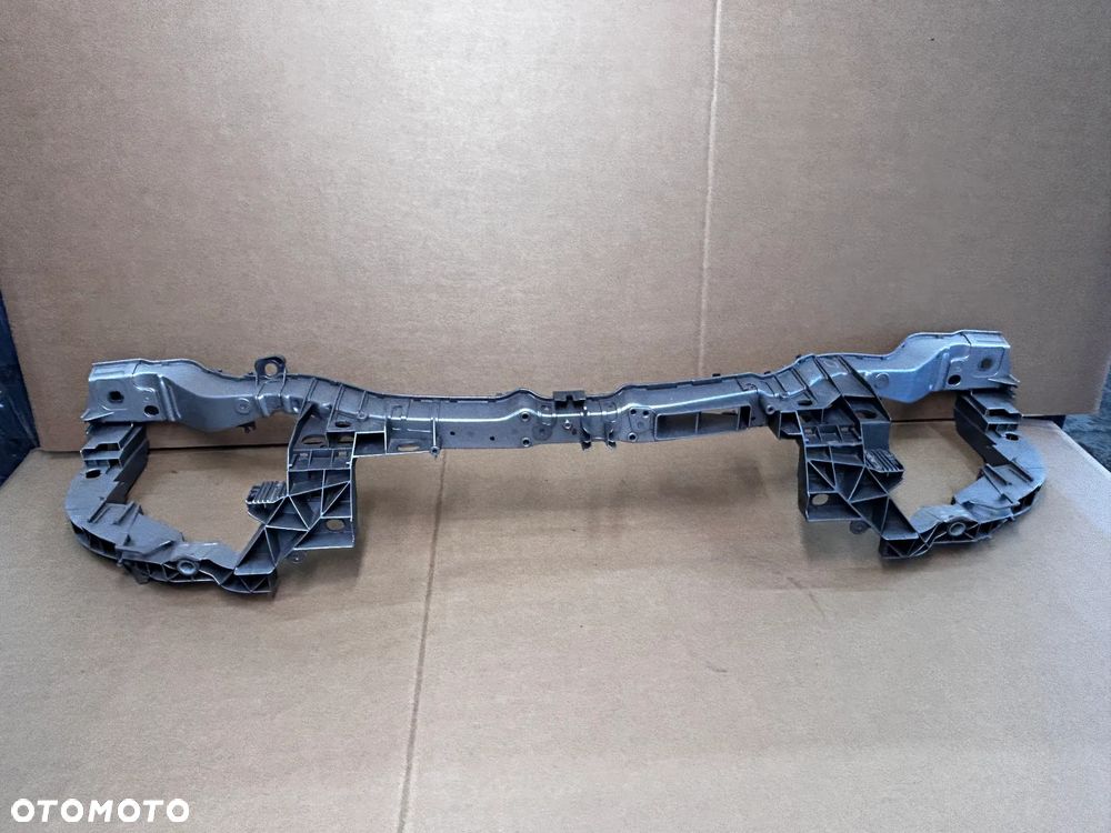 PAS PRZEDNI WZMOCNIENIE FORD FOCUS MK3 LIFT F1EB-8B041