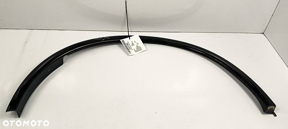 LISTWA BOCZNA PRAWA DODGE DURANGO III 346000816 - 1