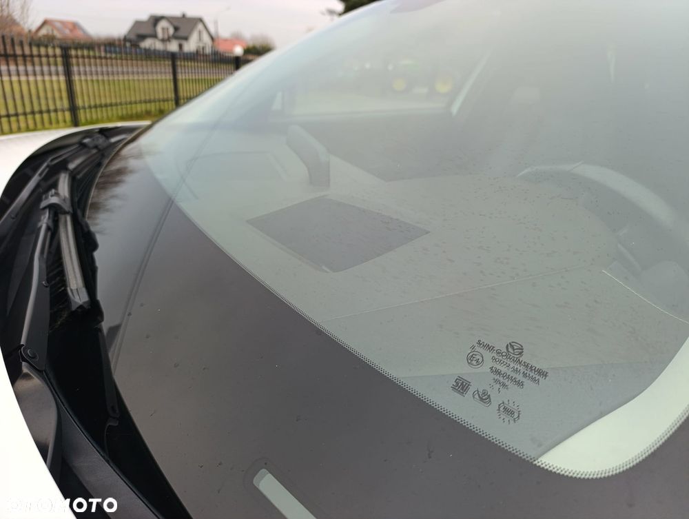 Mazda CX-30 e-SKYACTIV-X 2.0 M HYBRID DRIVE SELECTION - 21