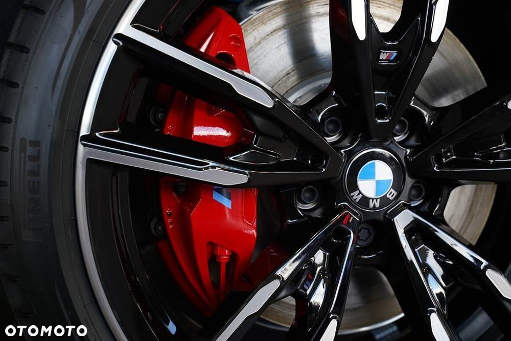 BMW Seria 3 - 24